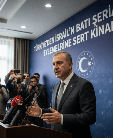 Turkiyeden-Israilin-Bati-Seria-Eylemlerine-Sert-Kinama-gemini