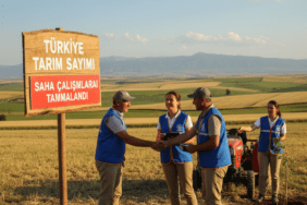 Turkiyenin-dev-tarim-sayiminda-saha-calismalari-tamamlaniyor-gemini