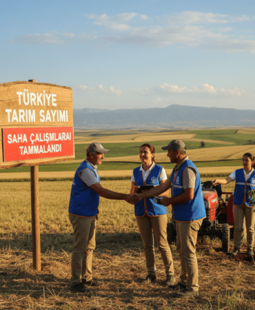 Turkiyenin-dev-tarim-sayiminda-saha-calismalari-tamamlaniyor-gemini