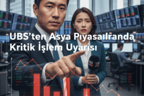 UBSten-Asya-Piyasalarinda-Kritik-Islem-Uyarisi-gemini