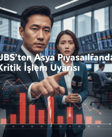 UBSten-Asya-Piyasalarinda-Kritik-Islem-Uyarisi-gemini