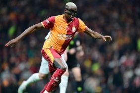 UEFA8217dan-Galatasaray8217a-Sok-Ceza-Liverpool-Macinda-Seyirci-Yok-featured