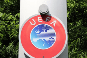 UEFA8217dan-Kotu-Haber-Ispanya-Arjantin-Finalissima-Maci-Iptal-featured
