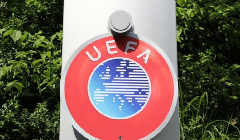 UEFA8217dan-Kotu-Haber-Ispanya-Arjantin-Finalissima-Maci-Iptal-featured