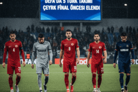 UEFAda-5-Turk-Takimi-Ceyrek-Final-Oncesi-Elendi-gemini