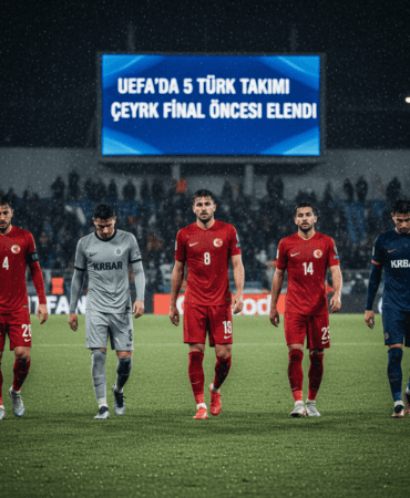 UEFAda-5-Turk-Takimi-Ceyrek-Final-Oncesi-Elendi-gemini