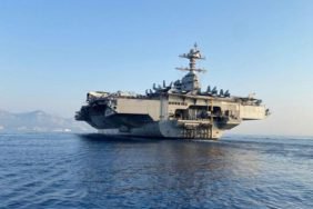 USS-Gerald-R.-Ford-Ucak-Gemisinde-Yangin-2-Asker-Yaralandi-featured