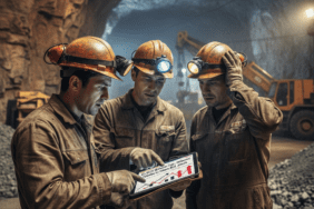 Uc-Kritik-Madende-Fiyat-Patlamasi-Teknoloji-ve-Savunma-Risk-Altinda-gemini