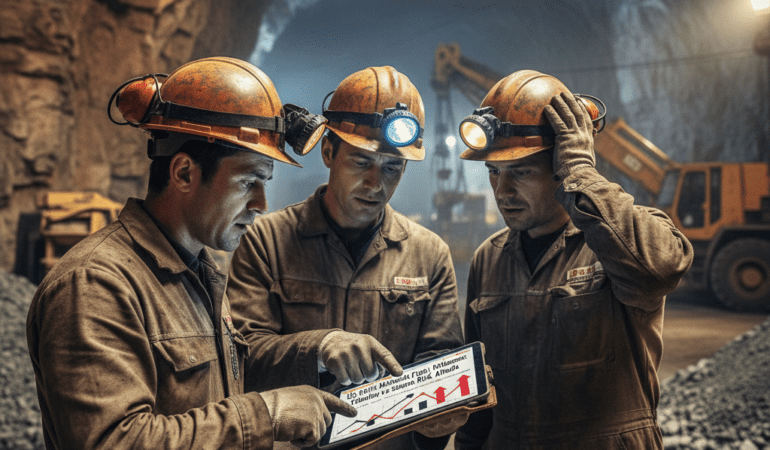 Uc-Kritik-Madende-Fiyat-Patlamasi-Teknoloji-ve-Savunma-Risk-Altinda-gemini