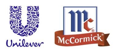 Unilever McCormick