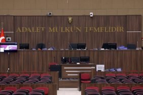 Unlu-Isimlere-Uyusturucu-Operasyonu-4-Supheli-Tutuklandi-featured