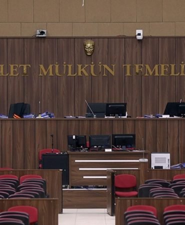 Unlu-Isimlere-Uyusturucu-Operasyonu-4-Supheli-Tutuklandi-featured