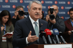 Uraloglu-Irana-Yakin-Limanlarimizda-Yuk-Trafigi-Artabilir-gemini