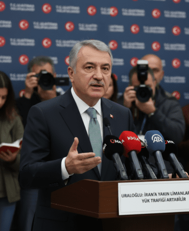 Uraloglu-Irana-Yakin-Limanlarimizda-Yuk-Trafigi-Artabilir-gemini