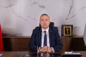 Usak-Belediye-Baskani-Ozkan-Yalim-Gorevinden-Uzaklastirildi-featured