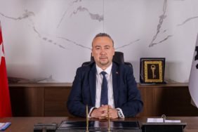 Usak-Bld.-Baskani-Ozkan-Yalim-ve-10-Kisiye-Gozalti-Karari-featured