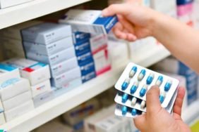 Vedat-Isikhan-Duyurdu-36-Yeni-Ilac-Geri-Odeme-Kapsaminda-featured