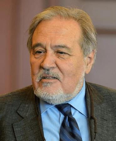 Vefat-Eden-Prof.-Dr.-Ilber-Ortayli-Evlilik-Hayati-ve-Cocugu-featured