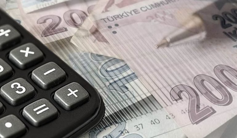 Vergi-Cezalarinda-Uzlasma-Yetkileri-ve-Surecleri-Yeniden-Duzenlendi-featured