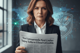 Veri-Savaslarinda-Yeni-Cephe-Yapay-Zeka-ve-Ulusal-Guvenlik-gemini