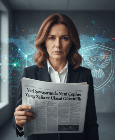 Veri-Savaslarinda-Yeni-Cephe-Yapay-Zeka-ve-Ulusal-Guvenlik-gemini