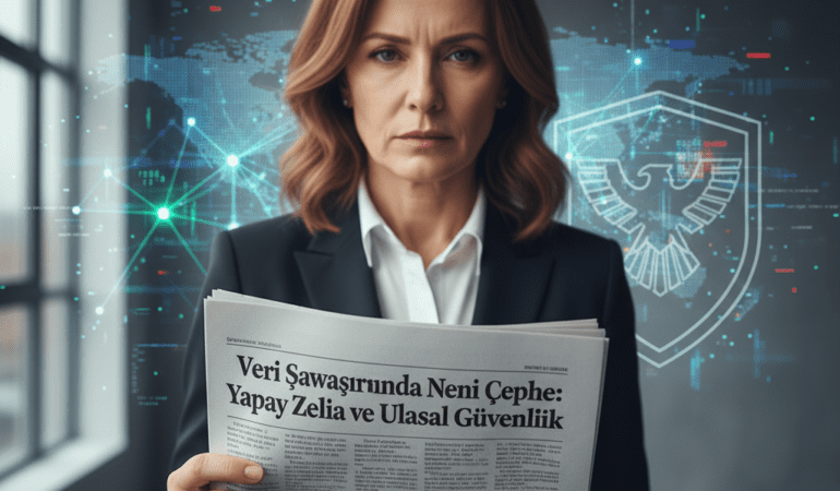 Veri-Savaslarinda-Yeni-Cephe-Yapay-Zeka-ve-Ulusal-Guvenlik-gemini