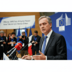 Villeroy-AMB-Faiz-Artisina-Hazir-Ama-Takvim-Icin-Henuz-Erken-gemini