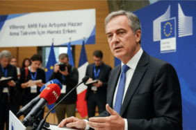 Villeroy-AMB-Faiz-Artisina-Hazir-Ama-Takvim-Icin-Henuz-Erken-gemini