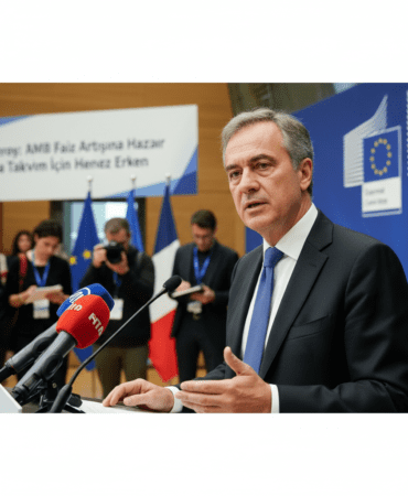 Villeroy: AMB Faiz Artışına Hazır Ama Takvim İçin Henüz Erken 2 Villeroy-AMB-Faiz-Artisina-Hazir-Ama-Takvim-Icin-Henuz-Erken-gemini