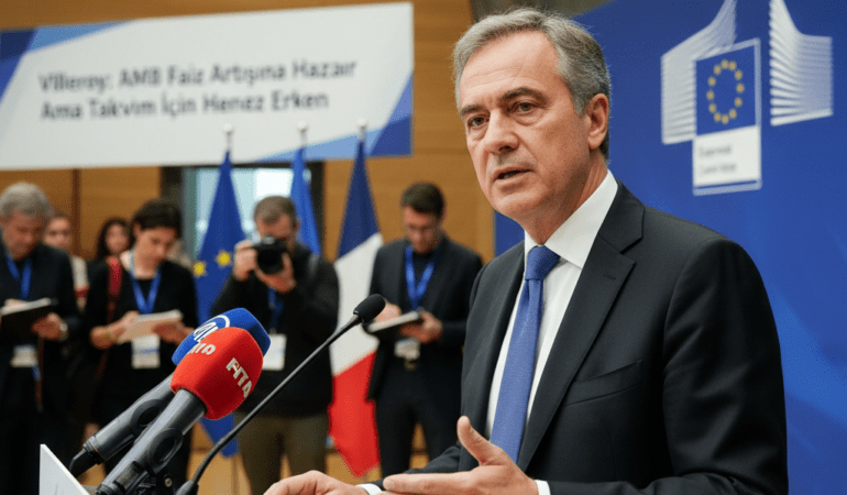 Villeroy-AMB-Faiz-Artisina-Hazir-Ama-Takvim-Icin-Henuz-Erken-gemini