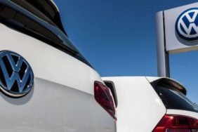 Volkswagen-Osnabruck-Fabrikasinda-Askeri-Arac-Uretimine-Goz-Kirpti-featured