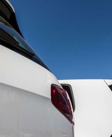 Volkswagen-Osnabruck-Fabrikasinda-Askeri-Arac-Uretimine-Goz-Kirpti-featured
