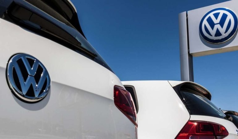 Volkswagen-Osnabruck-Fabrikasinda-Askeri-Arac-Uretimine-Goz-Kirpti-featured