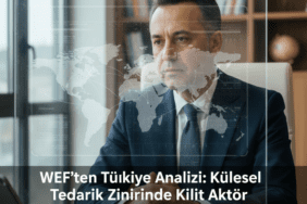 WEFten-Turkiye-Analizi-Kuresel-Tedarik-Zincirinde-Kilit-Aktor-gemini