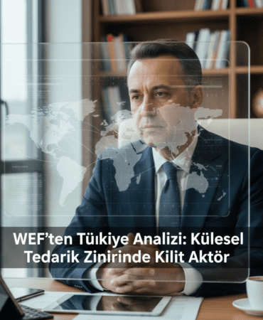 WEFten-Turkiye-Analizi-Kuresel-Tedarik-Zincirinde-Kilit-Aktor-gemini