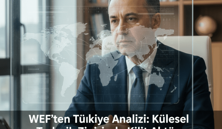 WEFten-Turkiye-Analizi-Kuresel-Tedarik-Zincirinde-Kilit-Aktor-gemini