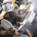 WFP-Uyarisi-Catismalar-45-Milyon-Kisiyi-Acliga-Surukleyebilir-featured