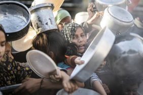 WFP-Uyarisi-Catismalar-45-Milyon-Kisiyi-Acliga-Surukleyebilir-featured