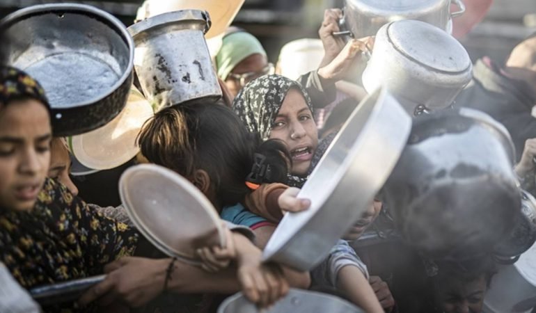 WFP-Uyarisi-Catismalar-45-Milyon-Kisiyi-Acliga-Surukleyebilir-featured