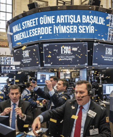 Wall-Street-Gune-Artisla-Basladi-Endekslerde-Iyimser-Seyir-gemini