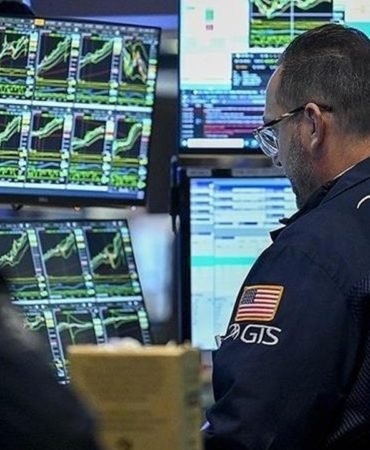 Wall Street'te Jeopolitik Gerilim ve Petrol Kaynaklı Düşüş 4 Wall-Street8217te-Jeopolitik-Gerilim-ve-Petrol-Kaynakli-Dusus-featured