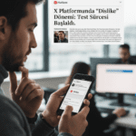 X-Platformunda-Dislike-Donemi-Test-Sureci-Basladi-gemini