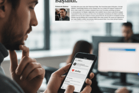X-Platformunda-Dislike-Donemi-Test-Sureci-Basladi-gemini