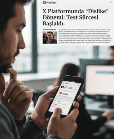 X Platformunda 'Dislike' Dönemi: Test Süreci Başladı 9 X-Platformunda-Dislike-Donemi-Test-Sureci-Basladi-gemini