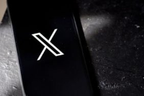X8217ten-Icerik-Ureticilerine-Ozel-Hamle-Exclusive-Threads-Geldi-featured