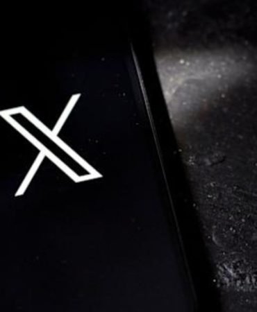 X8217ten-Icerik-Ureticilerine-Ozel-Hamle-Exclusive-Threads-Geldi-featured