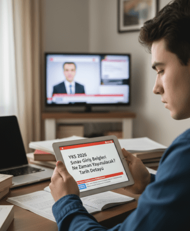 YKS-2026-Sinav-Giris-Belgeleri-Ne-Zaman-Yayinlanacak-Tarih-Detayi-gemini