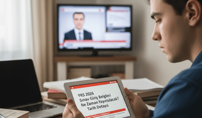 YKS-2026-Sinav-Giris-Belgeleri-Ne-Zaman-Yayinlanacak-Tarih-Detayi-gemini