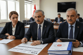 YSK-5-Belde-Icin-Secim-Tarihini-Belirledi-Iste-O-Yerler-gemini
