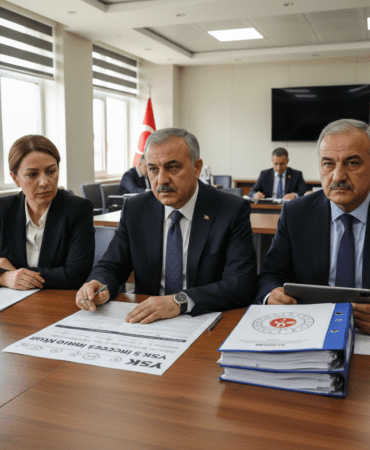 YSK-5-Belde-Icin-Secim-Tarihini-Belirledi-Iste-O-Yerler-gemini